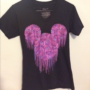 Disney t-shirt